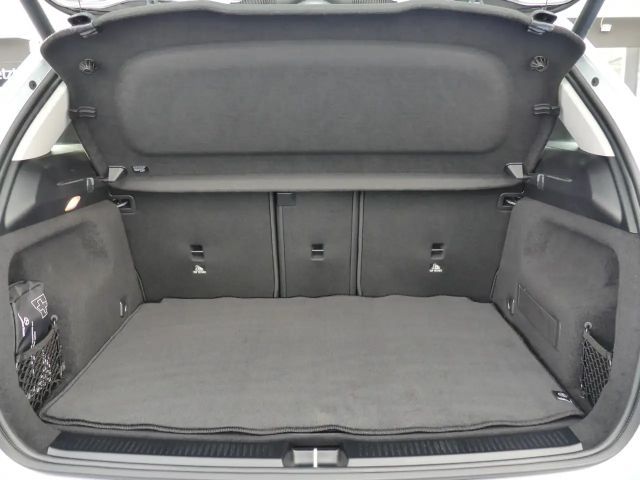 Mercedes-Benz B 220 4MATIC Progressive