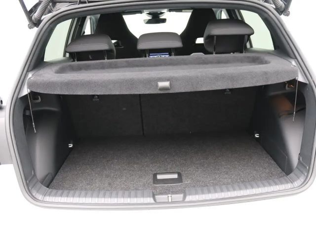 Skoda Fabia 1.0 TSI Monte Carlo