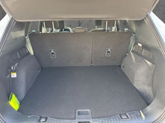 Ford Kuga 4x4 AWD Titanium