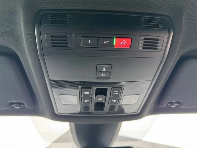 Cupra Ateca 2.0 TSI 4Drive DSG VZ