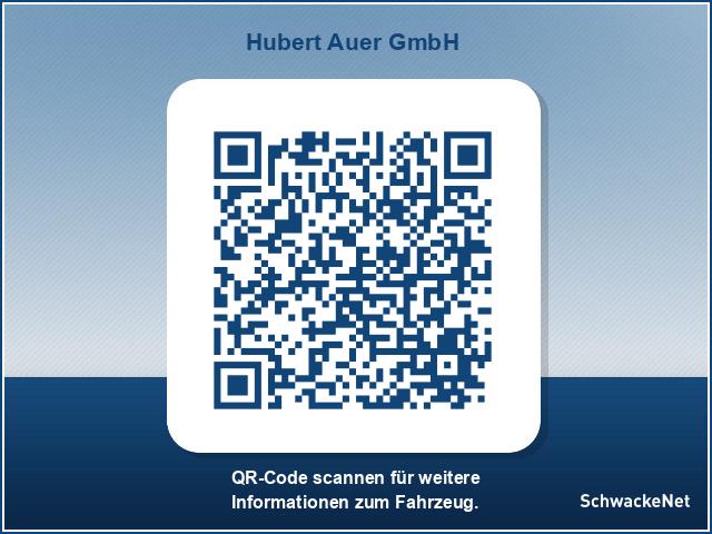 Toyota Corolla Hybride Touring