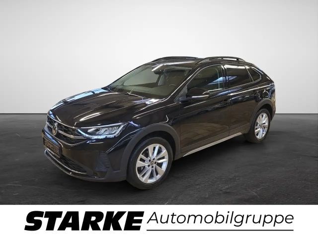 Volkswagen Taigo 1.0 TSI DSG Life