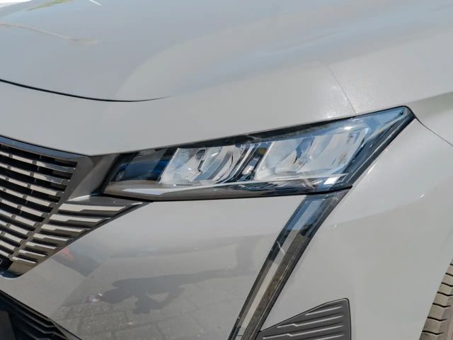 Peugeot 308 Allure Pack Hybrid SW