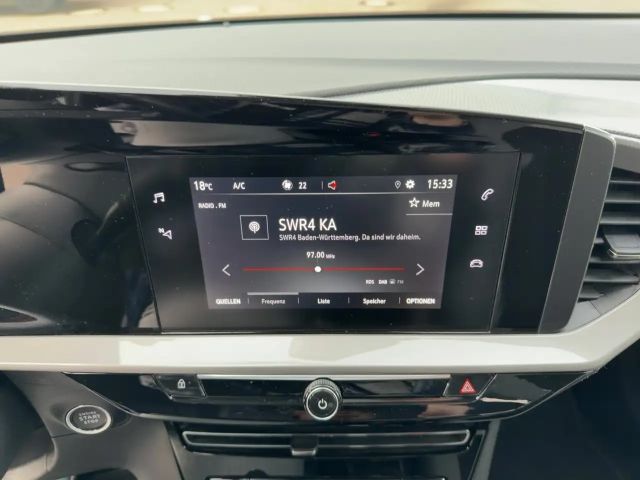 Opel Mokka Elegance Mokka-e