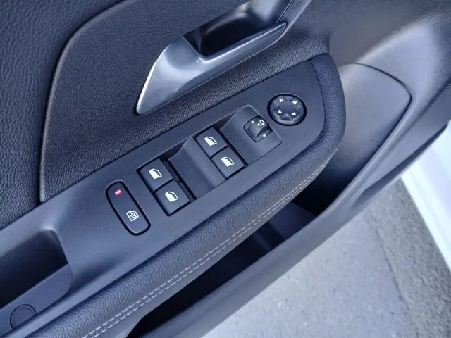 Opel Mokka GS-Line Grand Sport Turbo