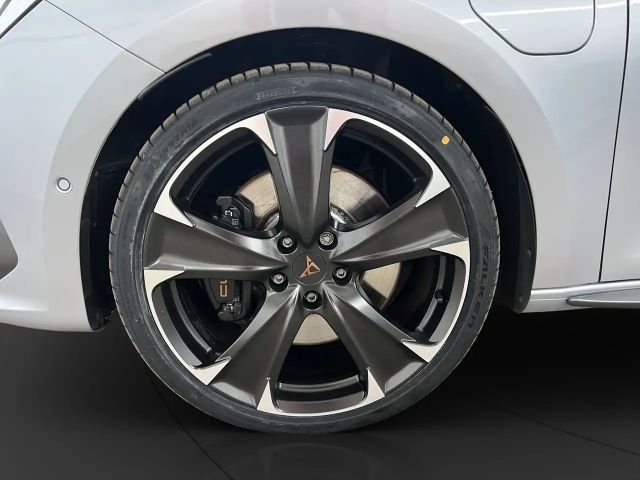 Cupra Leon 1.4 ST VZ e-Hybrid