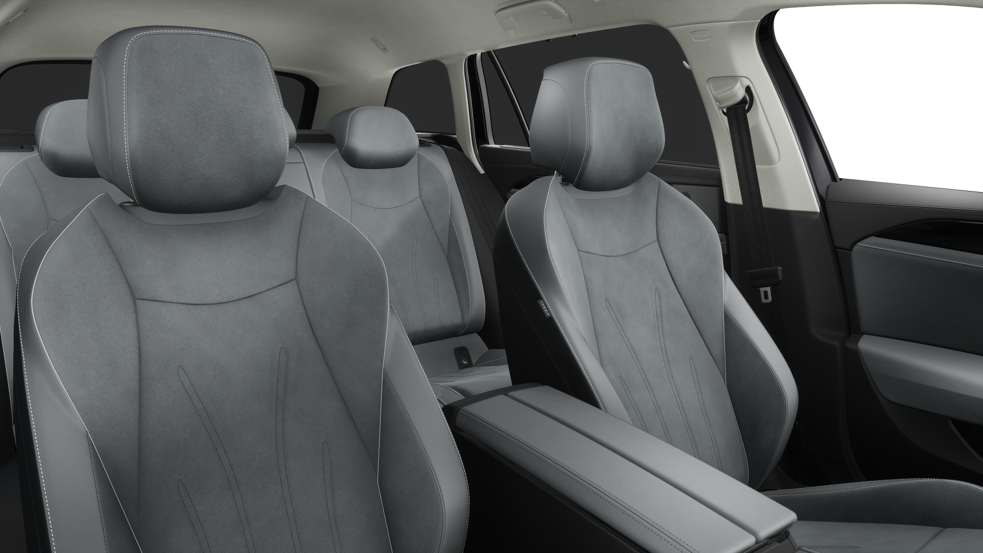 Volkswagen Passat 2.0 TDI Business DSG