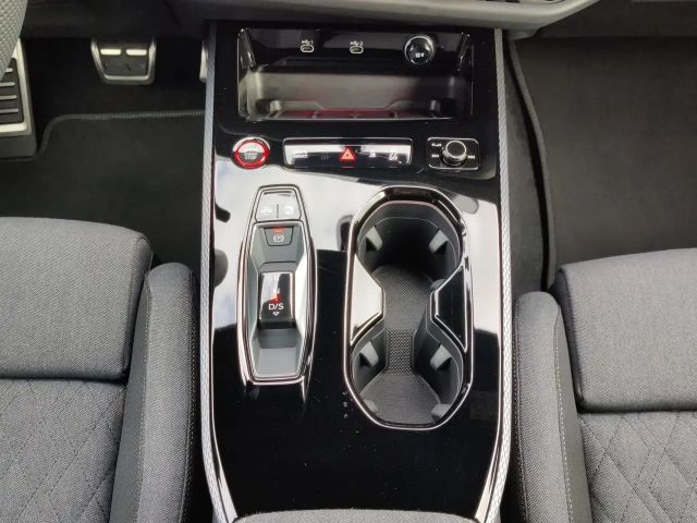 Audi A5 40 TDI S-Line