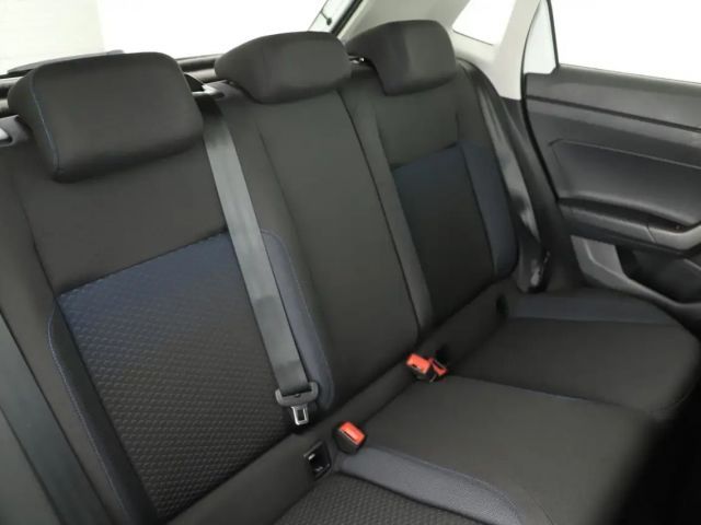 Volkswagen Polo 1.0 TSI TSi United