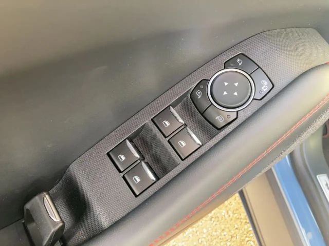 Ford Mustang Mach-E AWD Premium