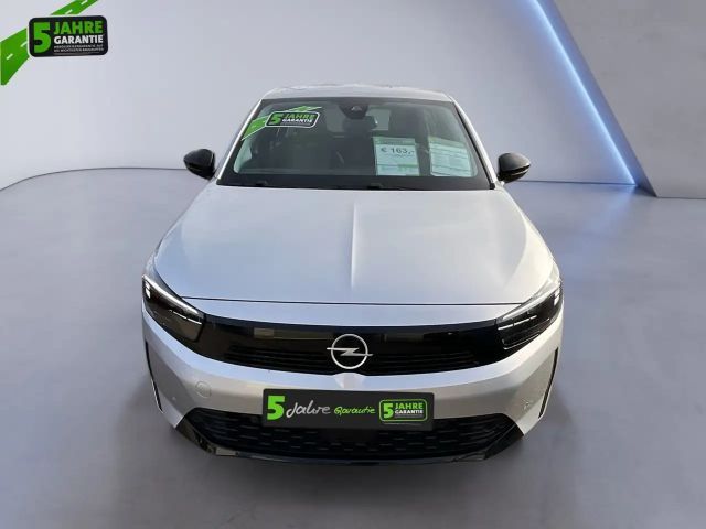 Opel Corsa Edition business+