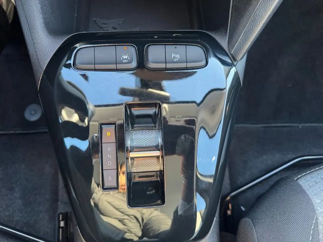 Opel Corsa F Electric Fin ab 2,99% LED+SHZ+CarPlay