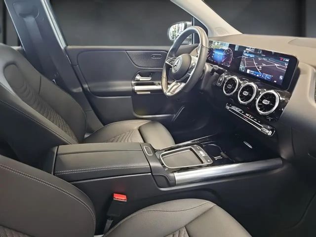 Mercedes-Benz B 180 Progressive