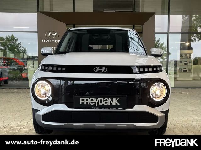 Hyundai INSTER 42 kWh Trend