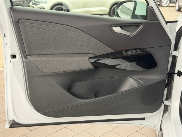 Volkswagen ID.3 62kWh RFK/LED/ACC/NAVI