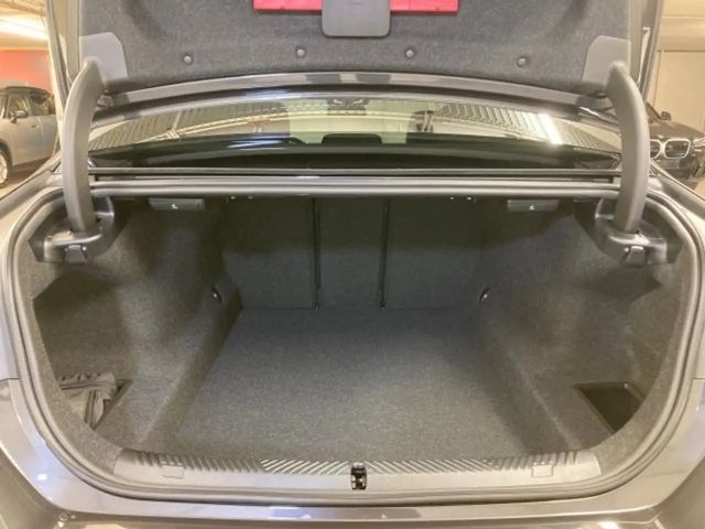 BMW 520 520d Sedan xDrive