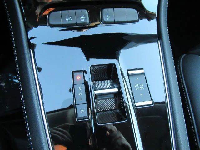 Opel Grandland X Ultimate