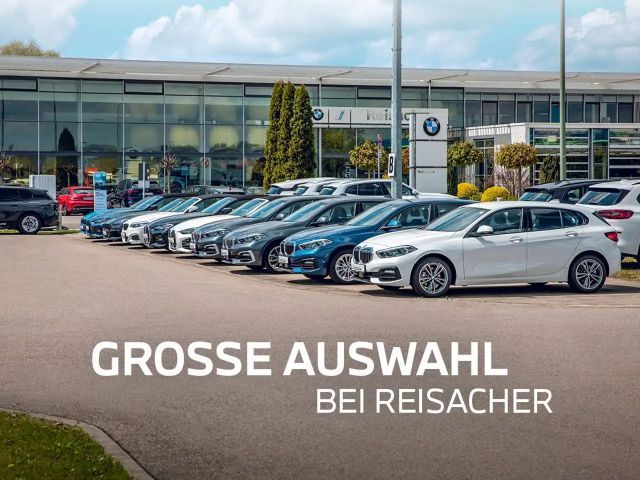 BMW 330 330d Touring xDrive
