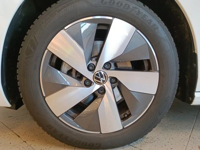 Volkswagen Passat 1.5 eTSI Business DSG