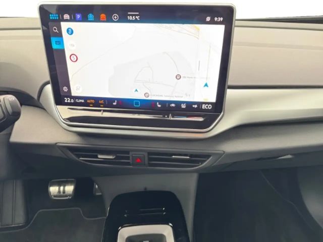 Volkswagen ID.4 IQ.Drive Performance Pro