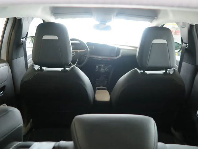 Opel Mokka Elegance
