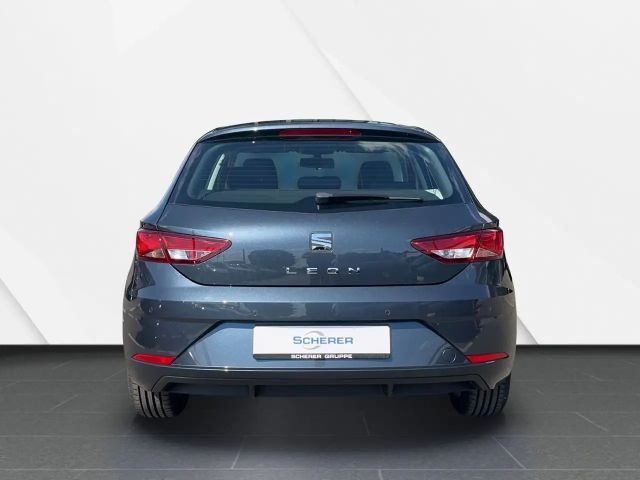 Seat Leon 1.0 TSI Style