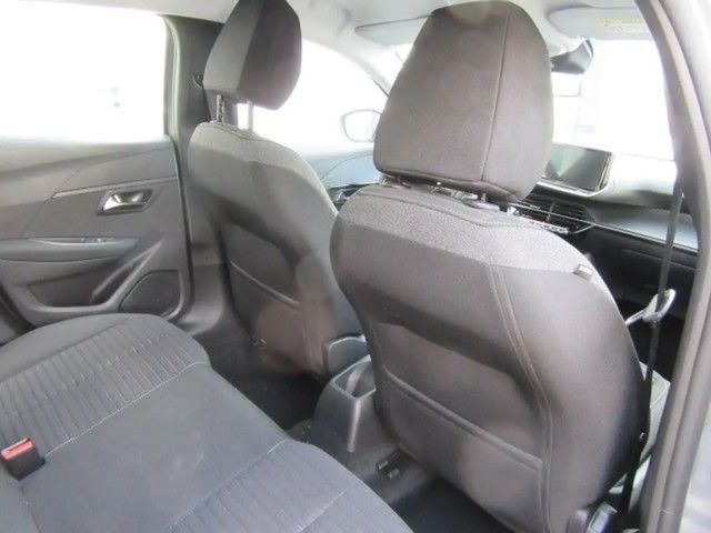 Peugeot 208 Active Pack