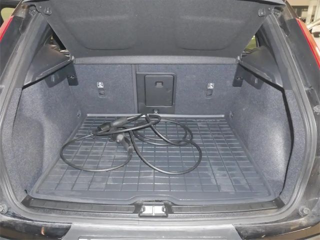 Volvo EX40 Plus Twin motor