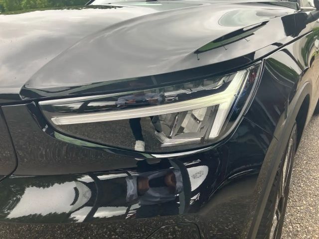 Volvo C40 Single Extended Range 82 kWh