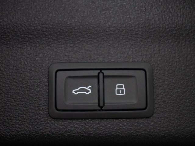 Audi A6 50 TFSI Avant Hybride Quattro