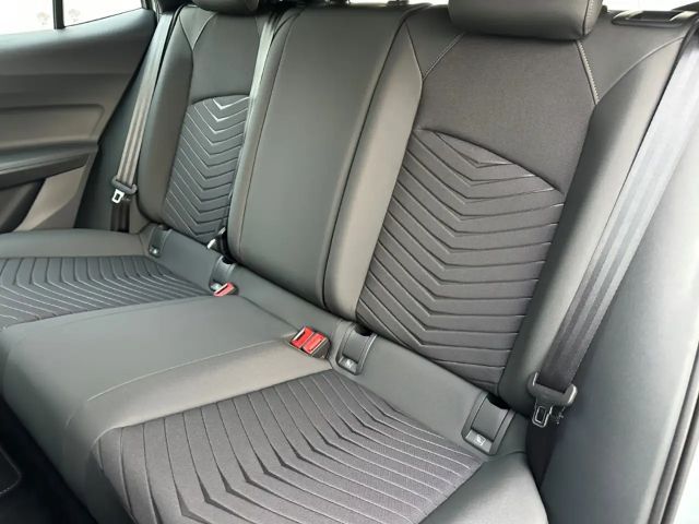 Cupra Born 60 kWh Kamera Navi ACC Alu19 Allwetterreifen Shz S
