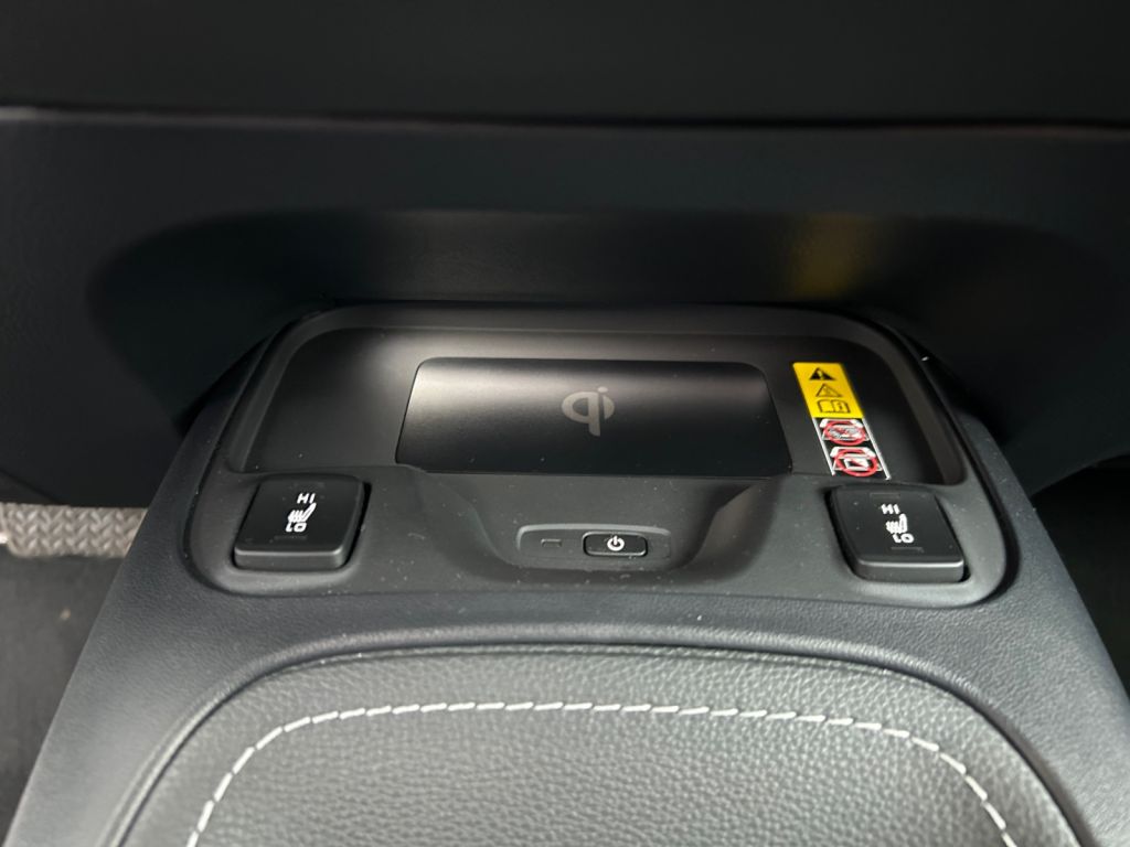 Toyota Corolla Basis Team D Touring