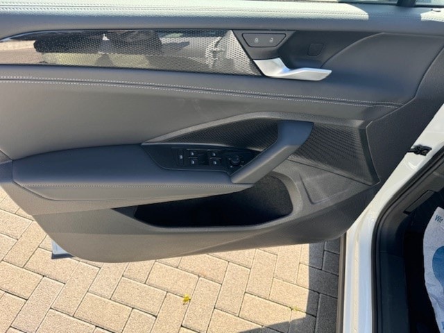 Volkswagen Tiguan 1.5 TSI Life