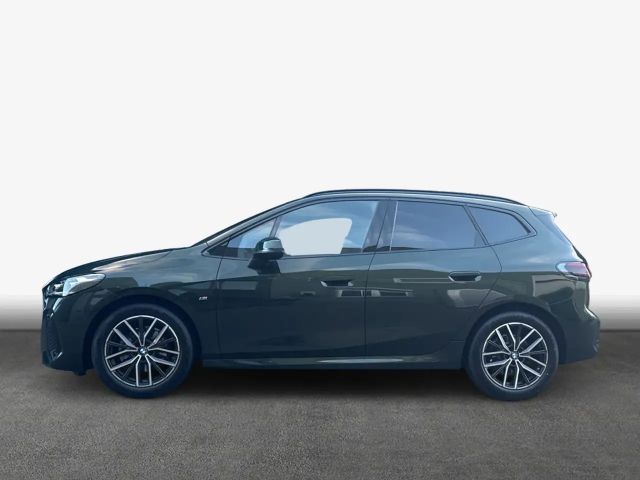 BMW 218 218i Active Tourer M-Sport