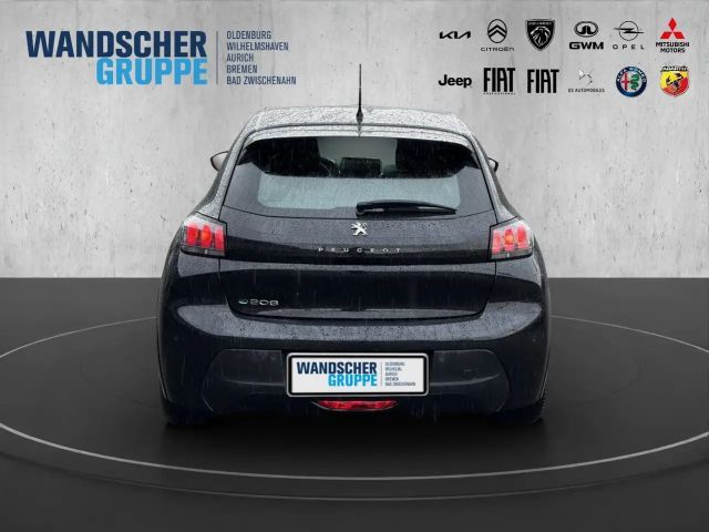 Peugeot E-208 Active Pack