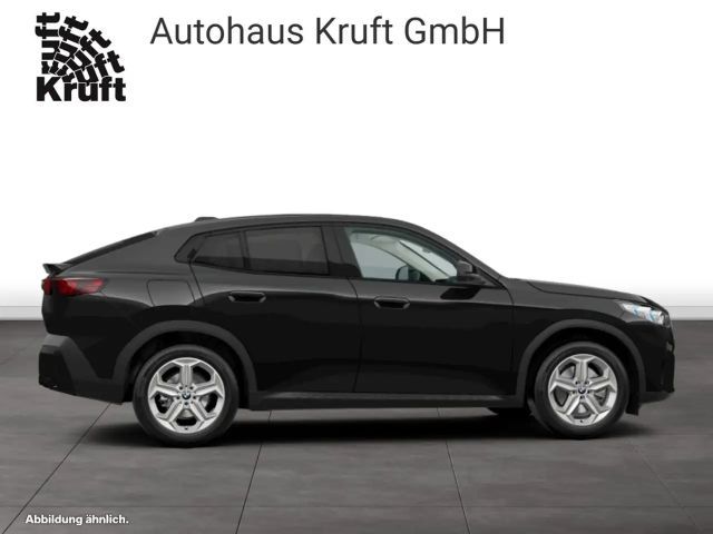 BMW X2 sDrive20i