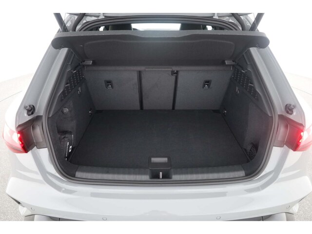 Audi RS3 Quattro S-Tronic Sportback