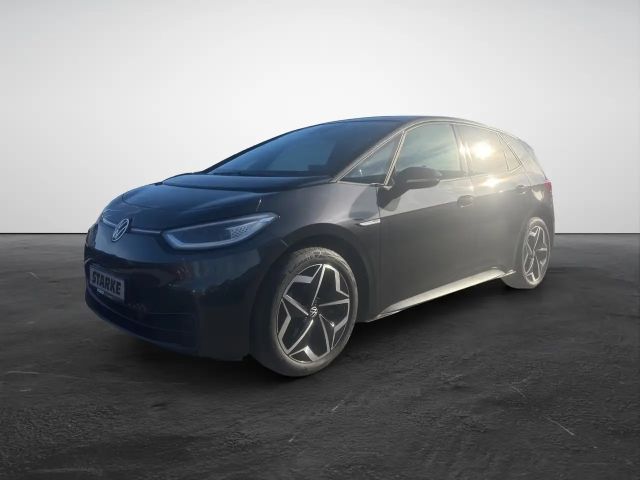 Volkswagen ID.3 Performance Pro