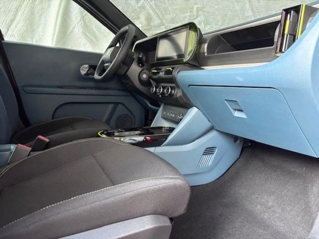 Fiat Grande Panda 1.2 Hybrid 74 kW Icon