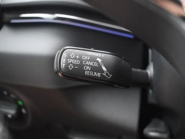 Skoda Karoq 1.5 TSI Sportline