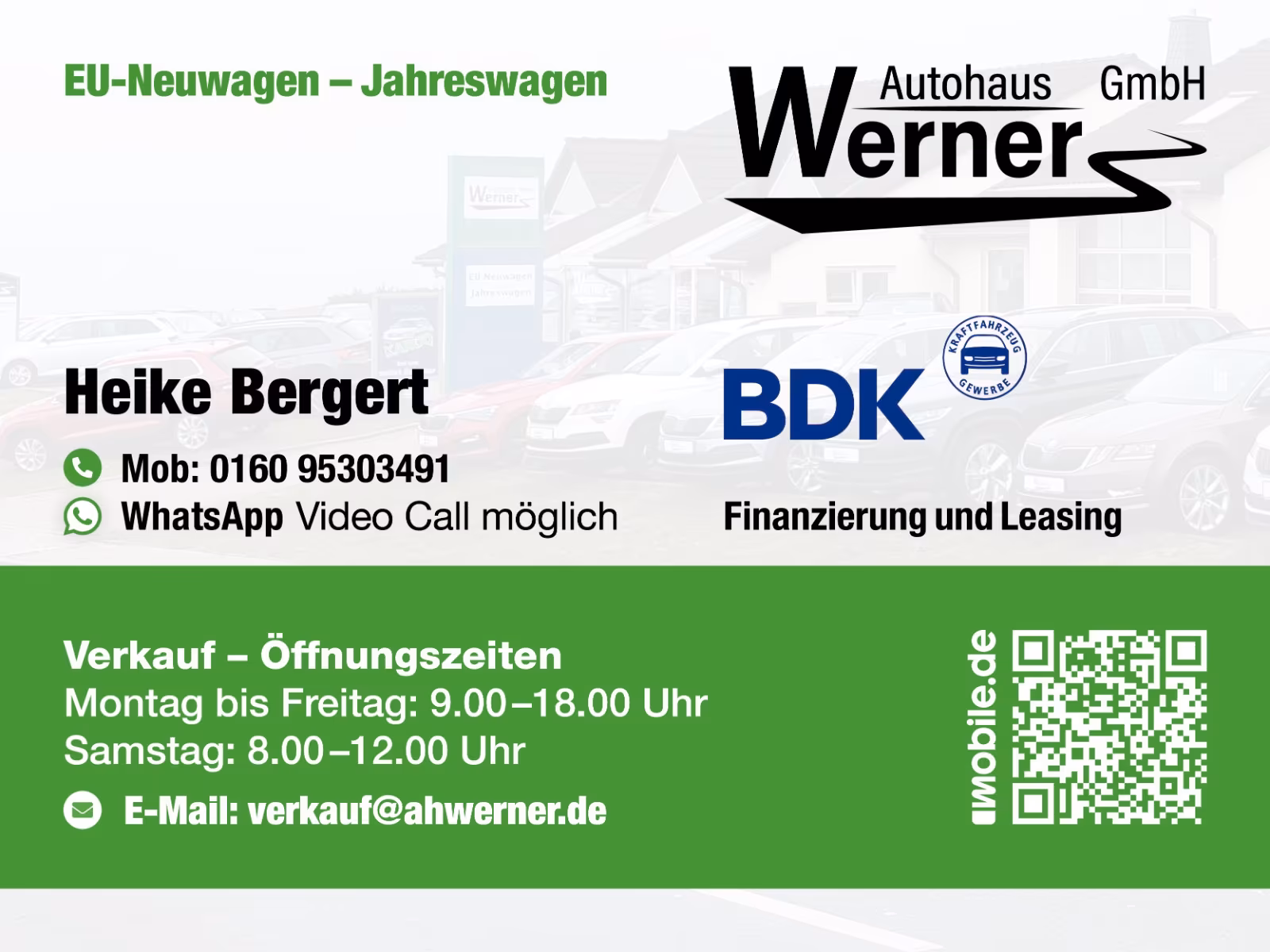 Skoda Scala Monte Carlo