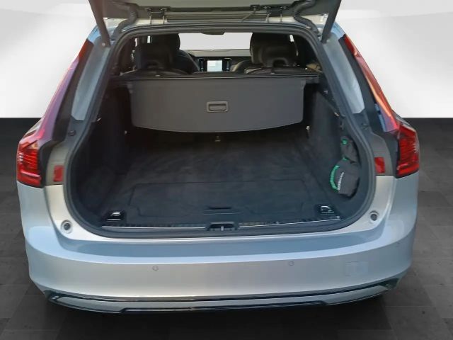 Volvo V90 AWD Dark T8 Ultra