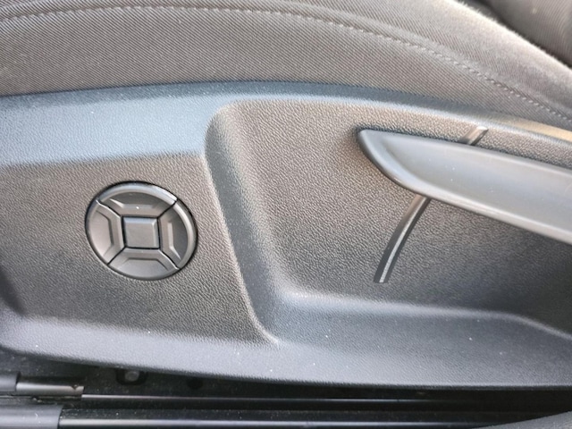 Audi A6 40 TDI Avant S-Tronic