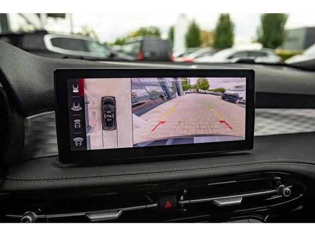 Alfa Romeo Tonale Veloce