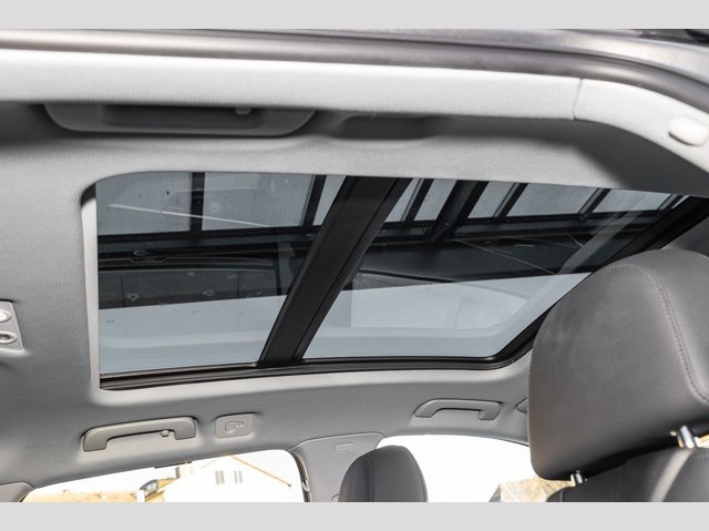 Audi A4 35 TDI Avant S-Tronic