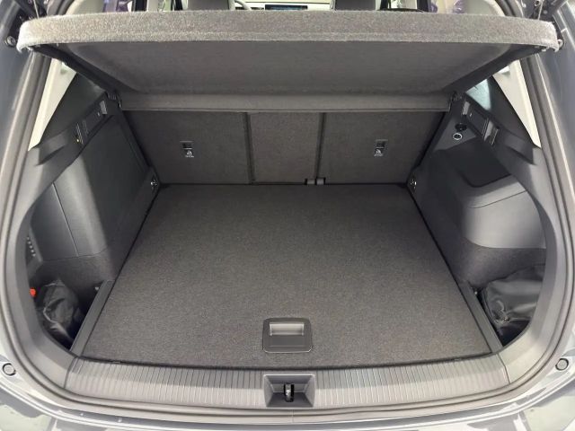 Volkswagen Tiguan DSG eHybrid