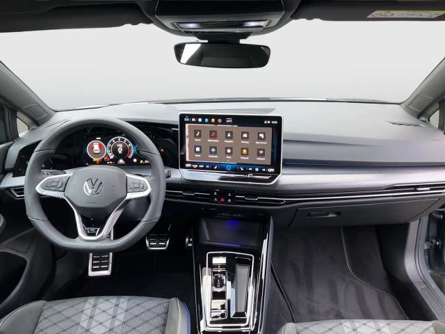 Volkswagen Golf DSG Sport