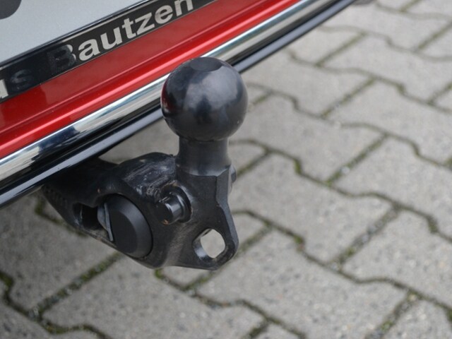 Volkswagen Arteon Shooting Brake 2.0 TSI DSG