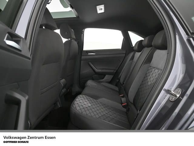 Volkswagen Taigo DSG IQ.Drive R-Line