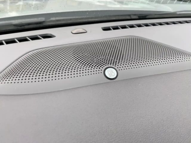 Ford Kuga Plug in Hybrid Titanium X